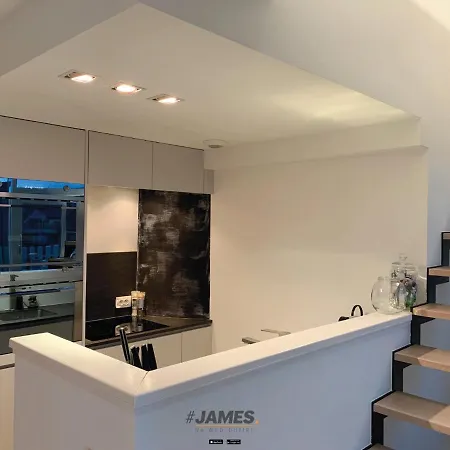 Design Penthouse